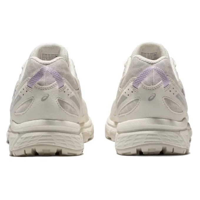 GEL-Venture 6 « Creamwhite Pink »