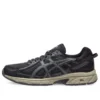 GEL-Venture 6 « Dark Grey Tan »