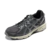 GEL-Venture « Noir Gris »