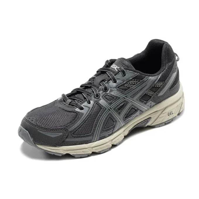 GEL-Venture « Noir Gris »
