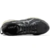 GEL-Venture « Noir Gris »