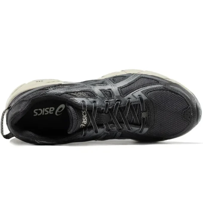 GEL-Venture « Noir Gris »