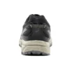 GEL-Venture « Noir Gris »