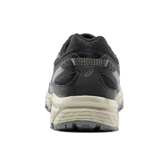 GEL-Venture « Noir Gris »