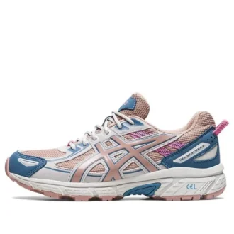 GEL-Venture 6 « Fawn »