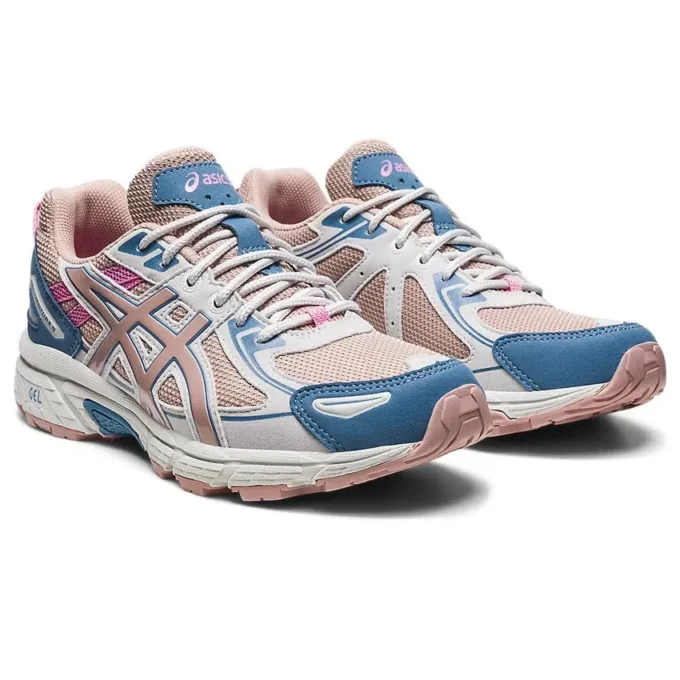 GEL-Venture 6 « Fawn »