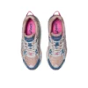 GEL-Venture 6 « Fawn »