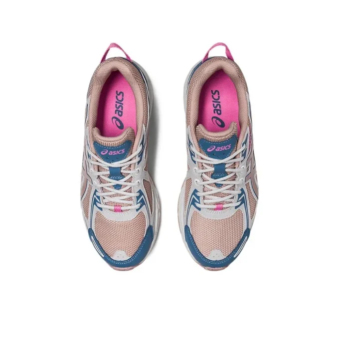 GEL-Venture 6 « Fawn »