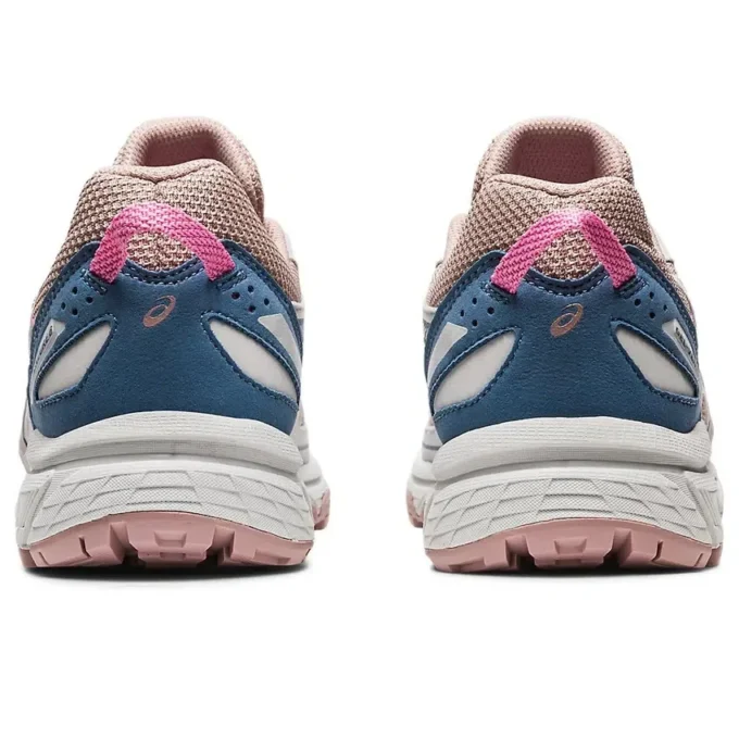 GEL-Venture 6 « Fawn »