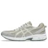 GEL-Venture 6 « Feather Grey Light Dust »