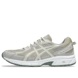 GEL-Venture 6 « Feather Grey Light Dust »