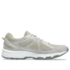 GEL-Venture 6 « Feather Grey Light Dust »