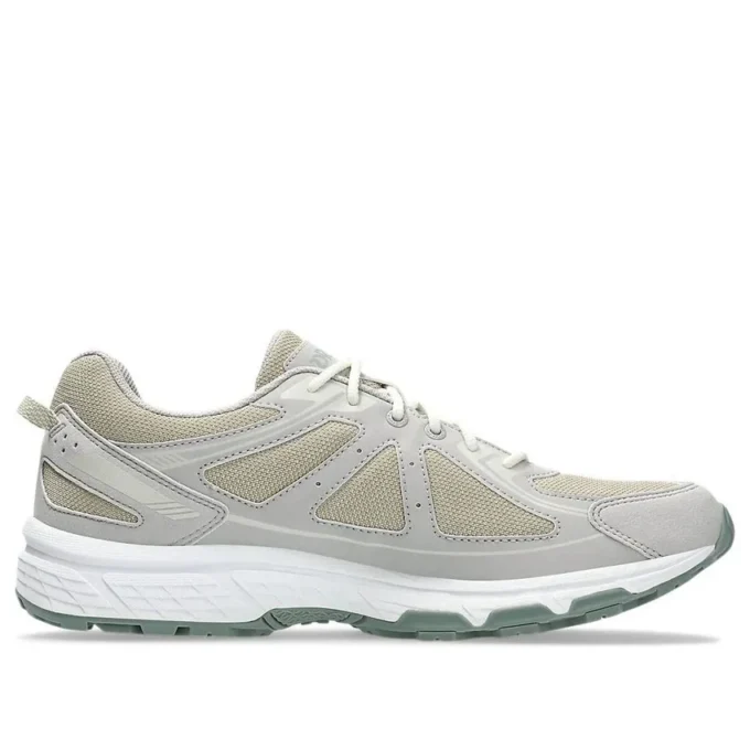 GEL-Venture 6 « Feather Grey Light Dust »