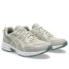 GEL-Venture 6 « Feather Grey Light Dust »
