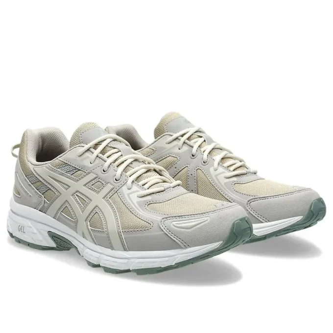 GEL-Venture 6 « Feather Grey Light Dust »