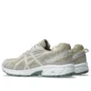 GEL-Venture 6 « Feather Grey Light Dust »