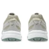 GEL-Venture 6 « Feather Grey Light Dust »