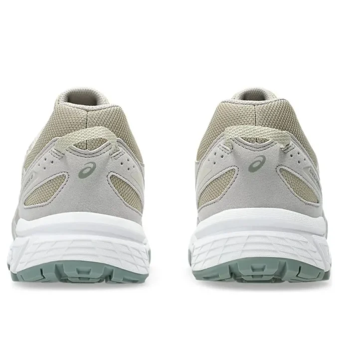 GEL-Venture 6 « Feather Grey Light Dust »