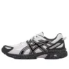 GEL-Venture 6 « Glacier Grey Black »