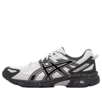 GEL-Venture 6 « Glacier Grey Black »