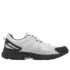 GEL-Venture 6 « Glacier Grey Black »