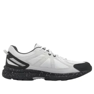 GEL-Venture 6 « Glacier Grey Black »