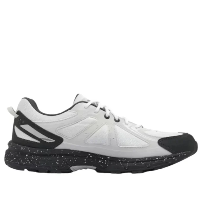 GEL-Venture 6 « Glacier Grey Black »