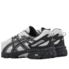 GEL-Venture 6 « Glacier Grey Black »