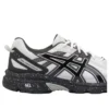 GEL-Venture 6 « Glacier Grey Black »