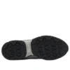 GEL-Venture 6 « Glacier Grey Black »