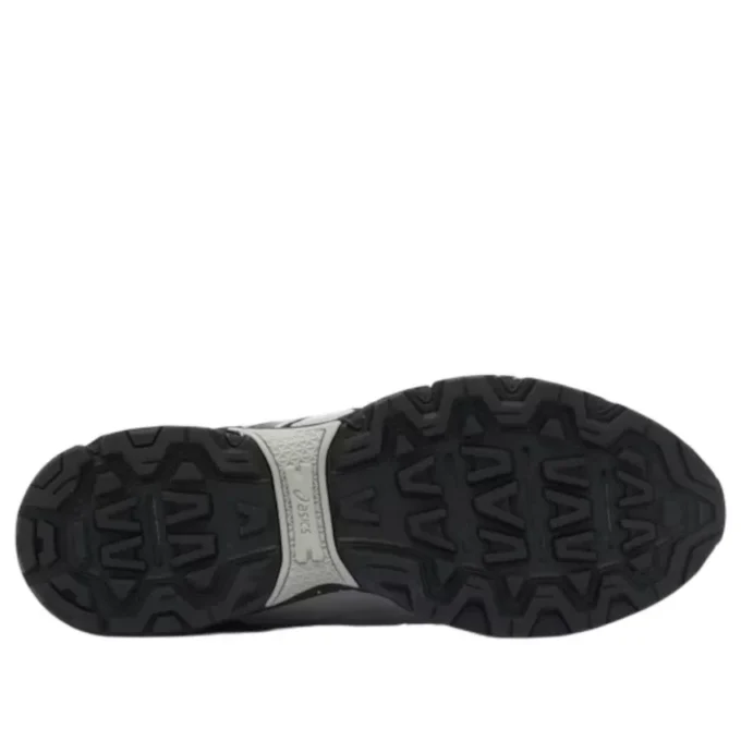 GEL-Venture 6 « Glacier Grey Black »