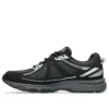 Gel-Venture 6 Gore-Tex « Obsidian Grey Black »