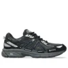 Gel-Venture 6 Gore-Tex « Obsidian Grey Black »