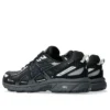 Gel-Venture 6 Gore-Tex « Obsidian Grey Black »