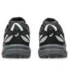 Gel-Venture 6 Gore-Tex « Obsidian Grey Black »