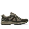 Gel-Venture 6 Gore-Tex « Pepper Black Coffee »