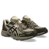 Gel-Venture 6 Gore-Tex « Pepper Black Coffee »