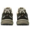 Gel-Venture 6 Gore-Tex « Pepper Black Coffee »