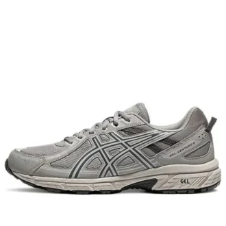 GEL-Venture 6 « Grey »
