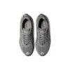 GEL-Venture 6 « Grey »