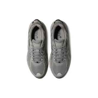 GEL-Venture 6 « Grey »