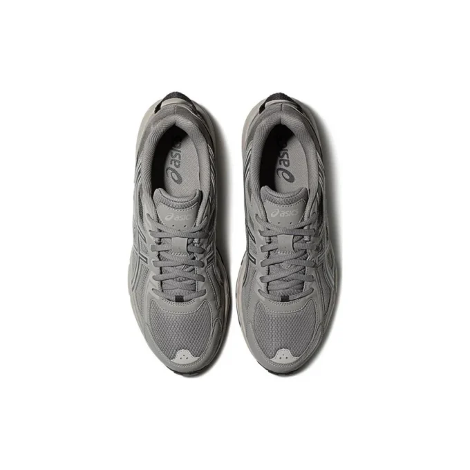 GEL-Venture 6 « Grey »