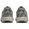 GEL-Venture 6 « Grey »