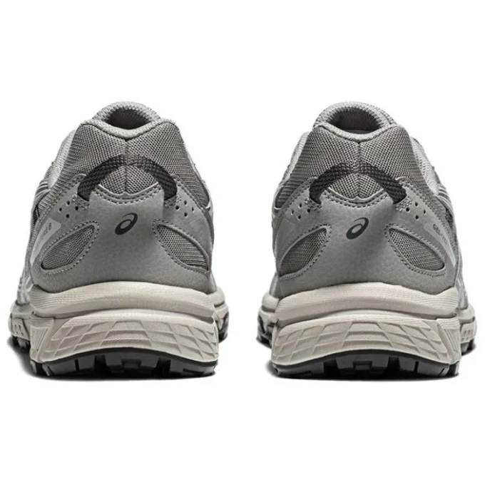 GEL-Venture 6 « Grey »