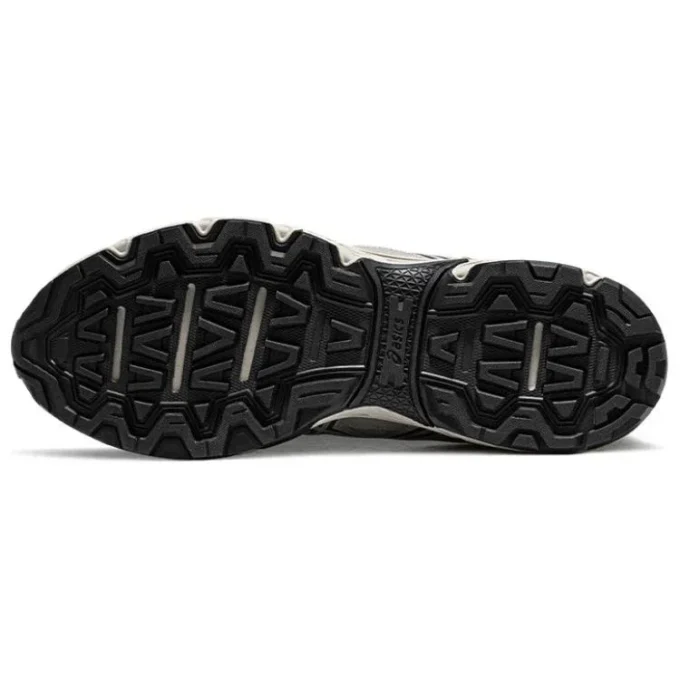 GEL-Venture 6 « Grey »