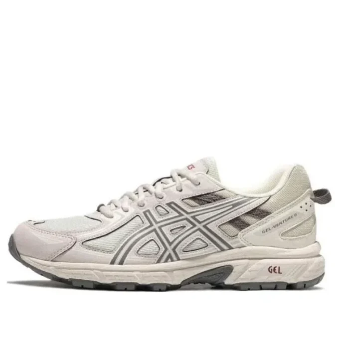 GEL-Venture 6 « Grey Green »