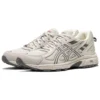 GEL-Venture 6 « Grey Green »