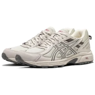 GEL-Venture 6 « Grey Green »