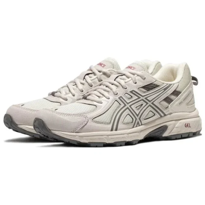 GEL-Venture 6 « Grey Green »