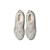 GEL-Venture 6 « Grey Green »